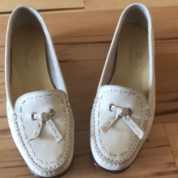 Cole Haan Shoes - ColeHaan slip on Shoes